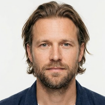 Author img